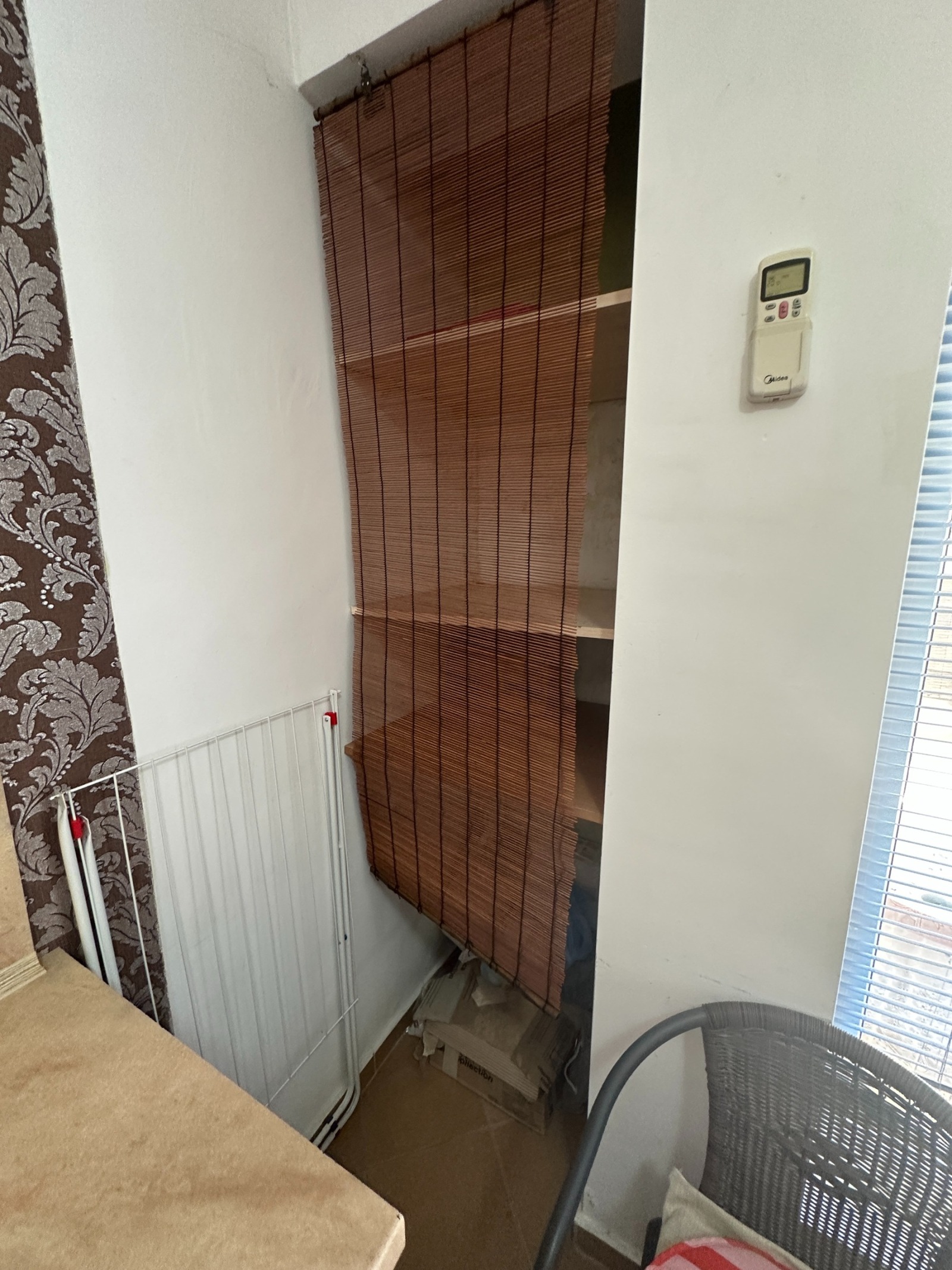 ������� 1-����� | Imot.bg � ����������� 9