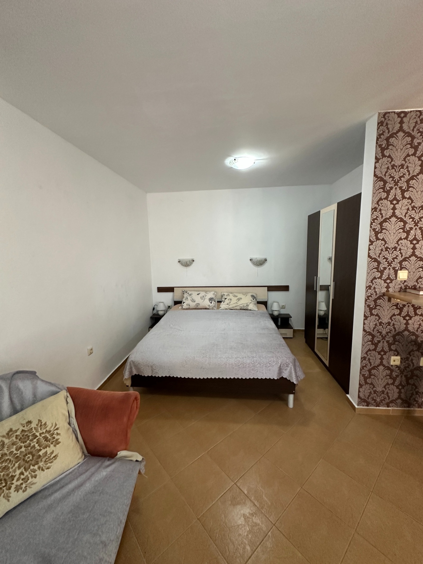 ������� 1-����� | Imot.bg � ����������� 4