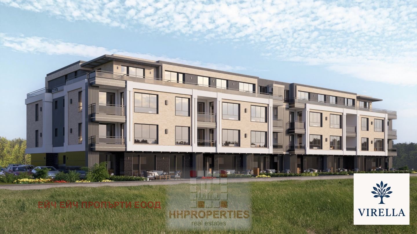 Продава 2-СТАЕН | Imot.bg — изображение 12