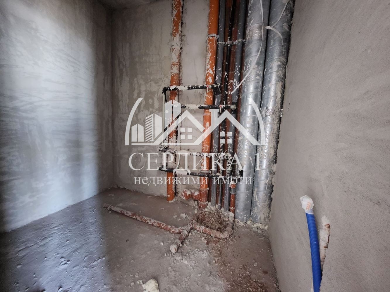 Продава 2-СТАЕН | Imot.bg — изображение 8