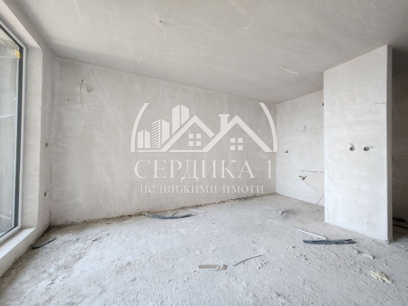 Продава 2-СТАЕН | Imot.bg — изображение 5