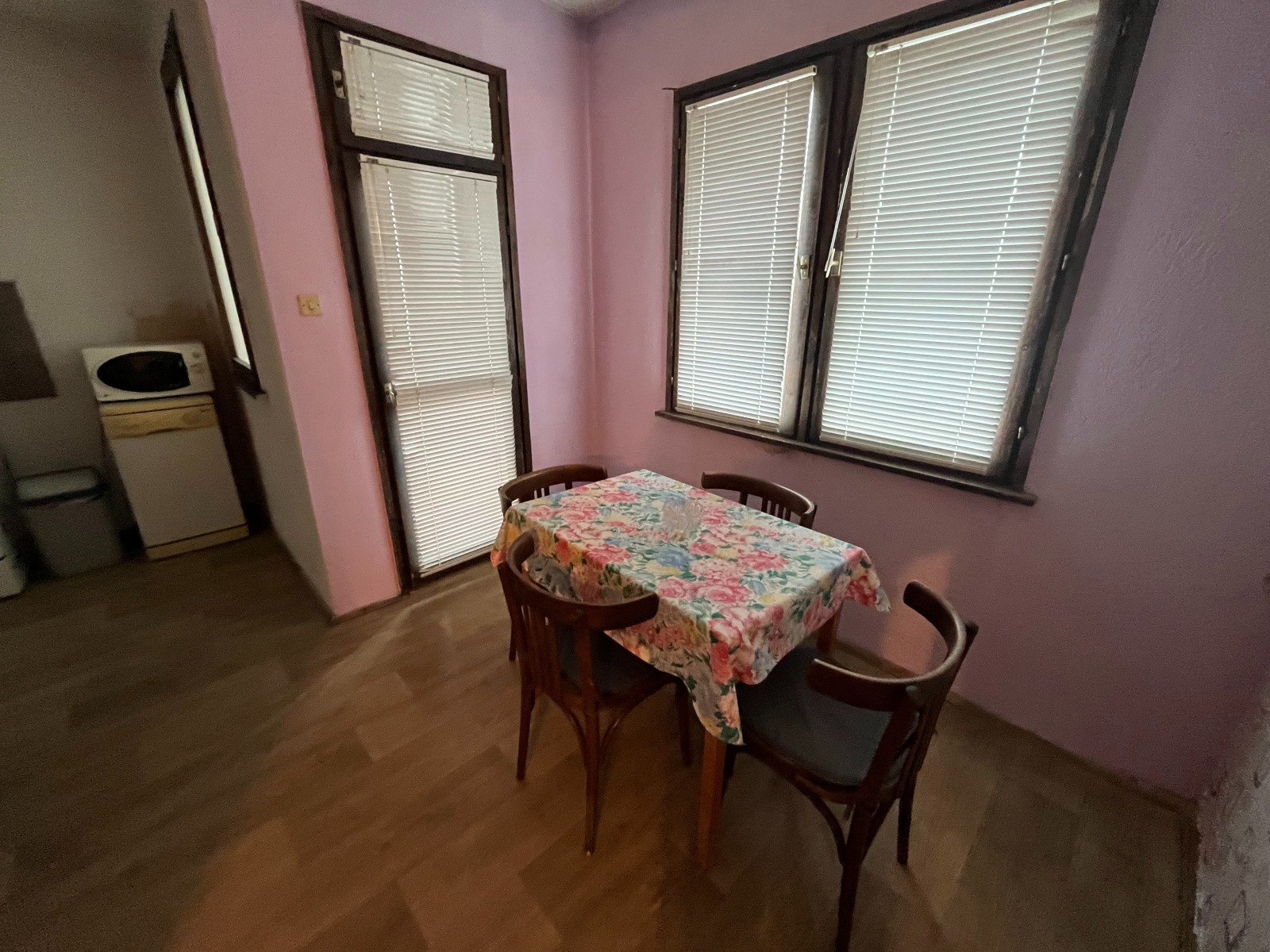 ������� 2-����� | Imot.bg � ����������� 4