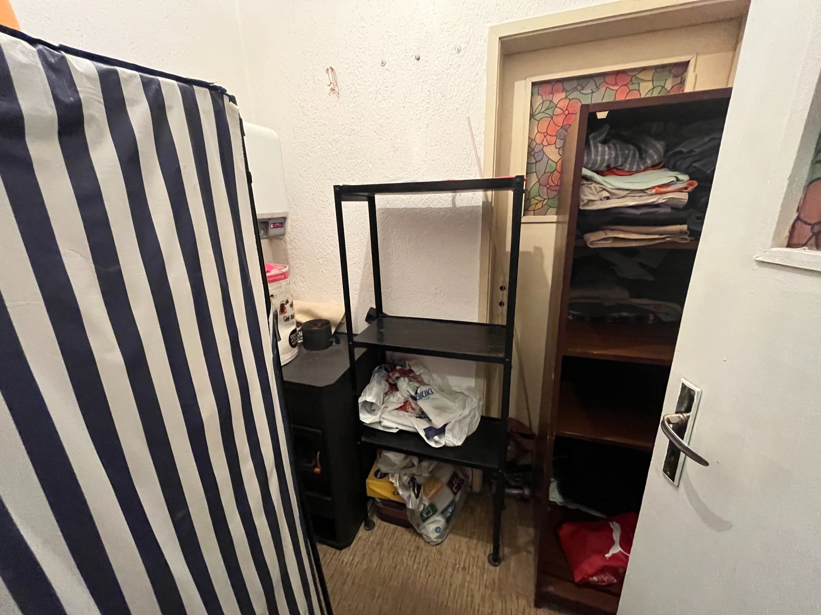 ������� 2-����� | Imot.bg � ����������� 10