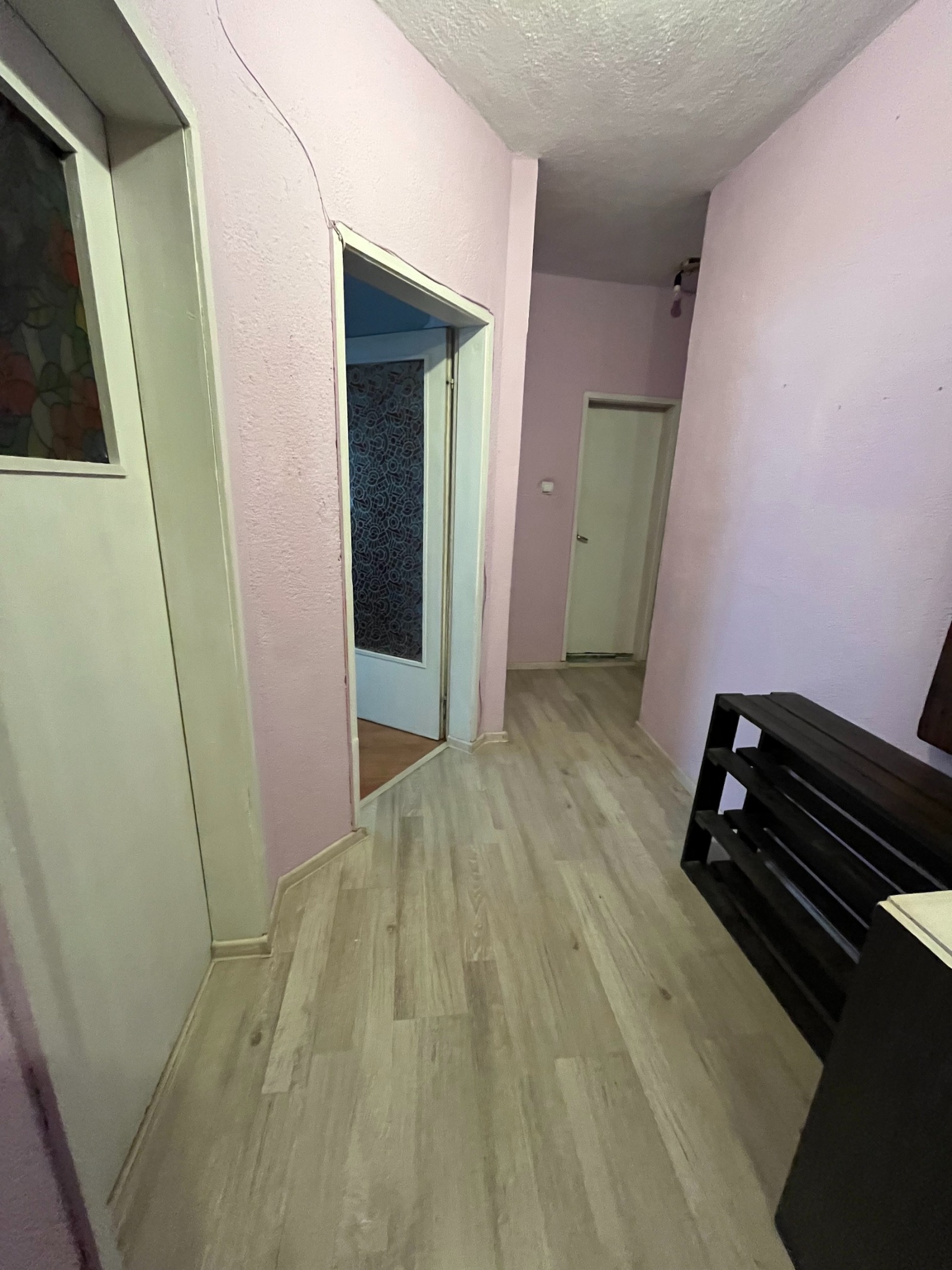 ������� 2-����� | Imot.bg � ����������� 6