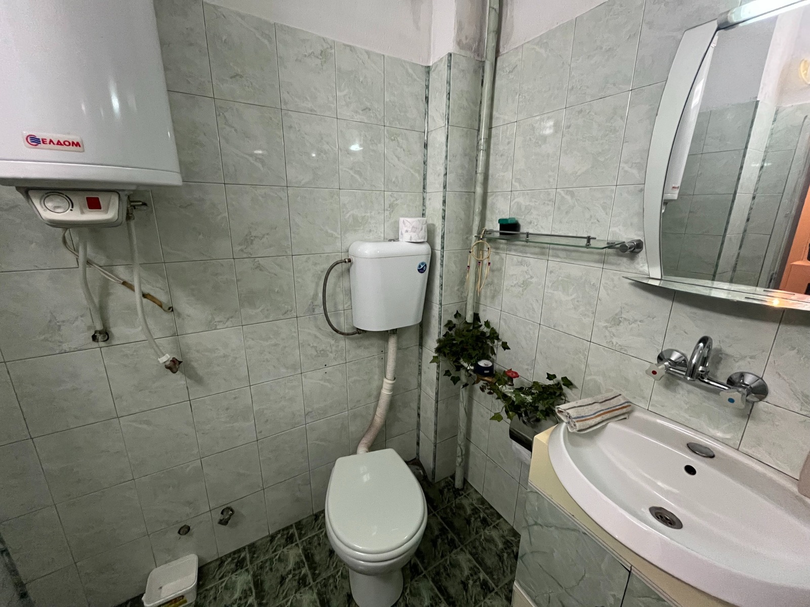 ������� 2-����� | Imot.bg � ����������� 9