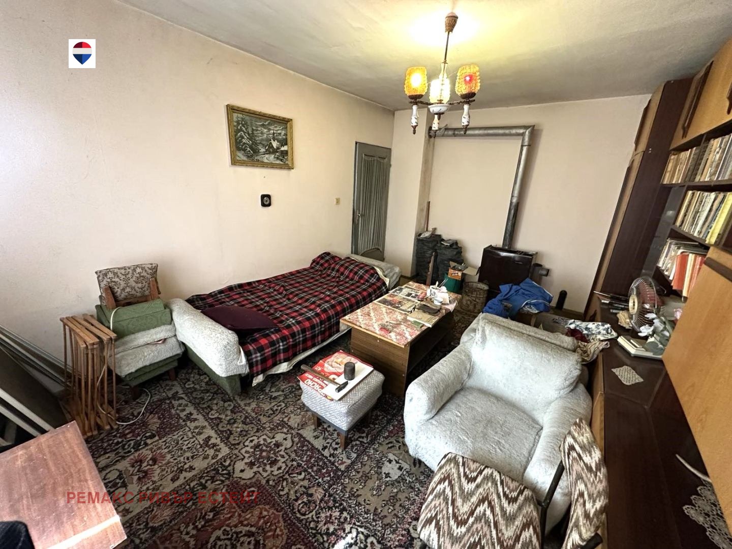 ������� 2-����� | Imot.bg � ����������� 3
