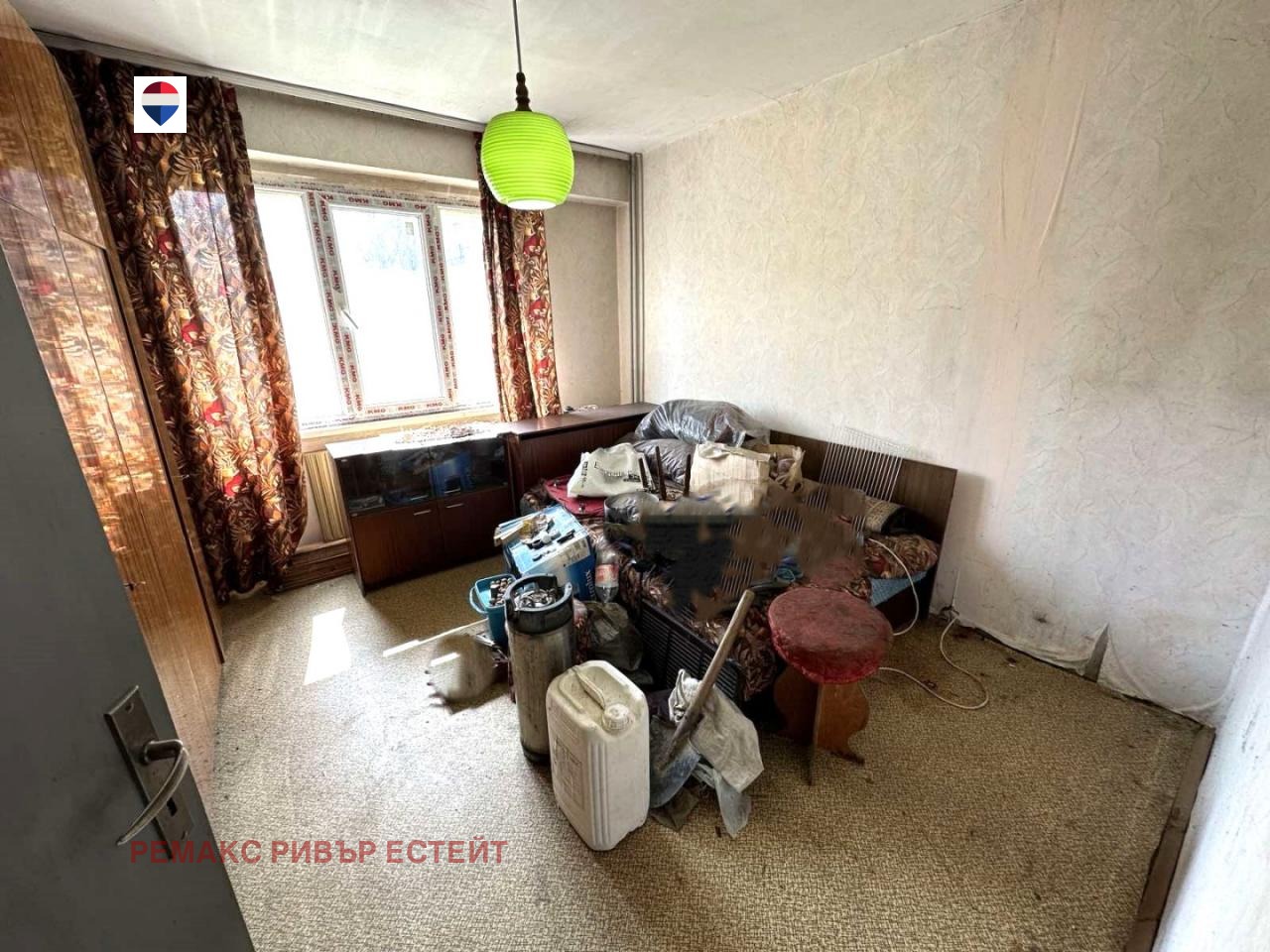 ������� 2-����� | Imot.bg � ����������� 5