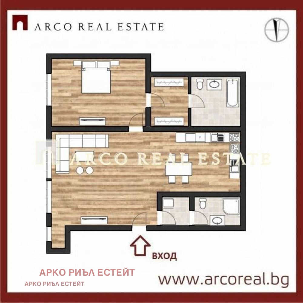 ������� 2-����� | Imot.bg � ����������� 10
