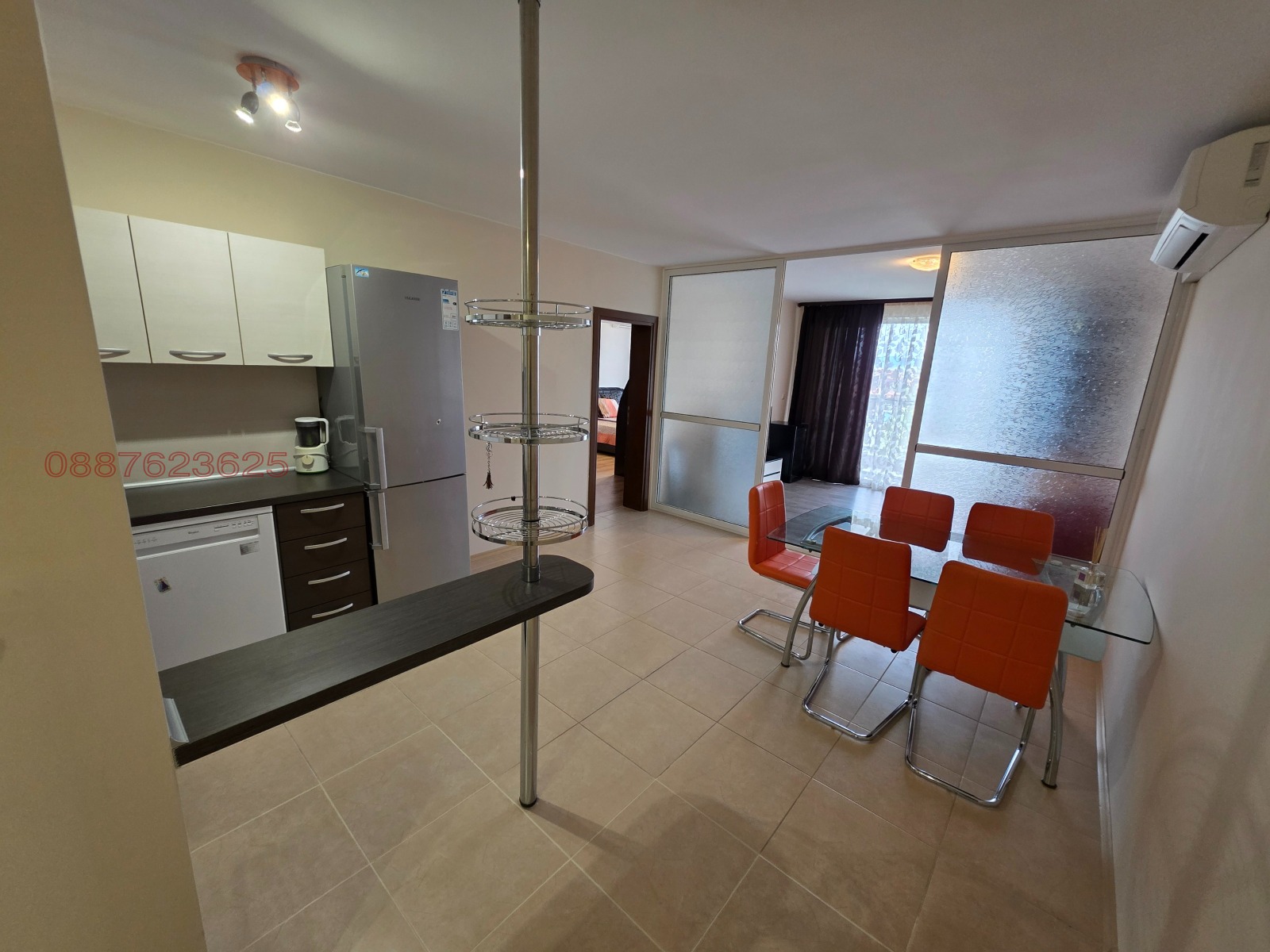 ������� 2-����� | Imot.bg � ����������� 4