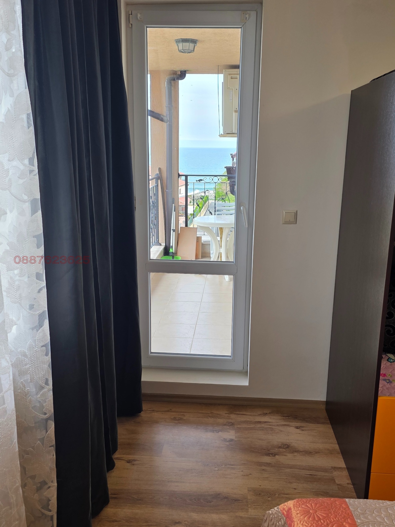������� 2-����� | Imot.bg � ����������� 8