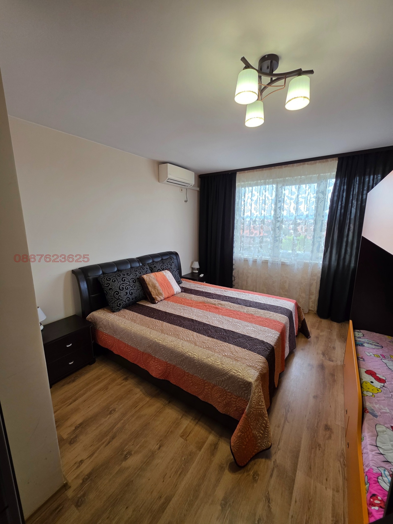 ������� 2-����� | Imot.bg � ����������� 5