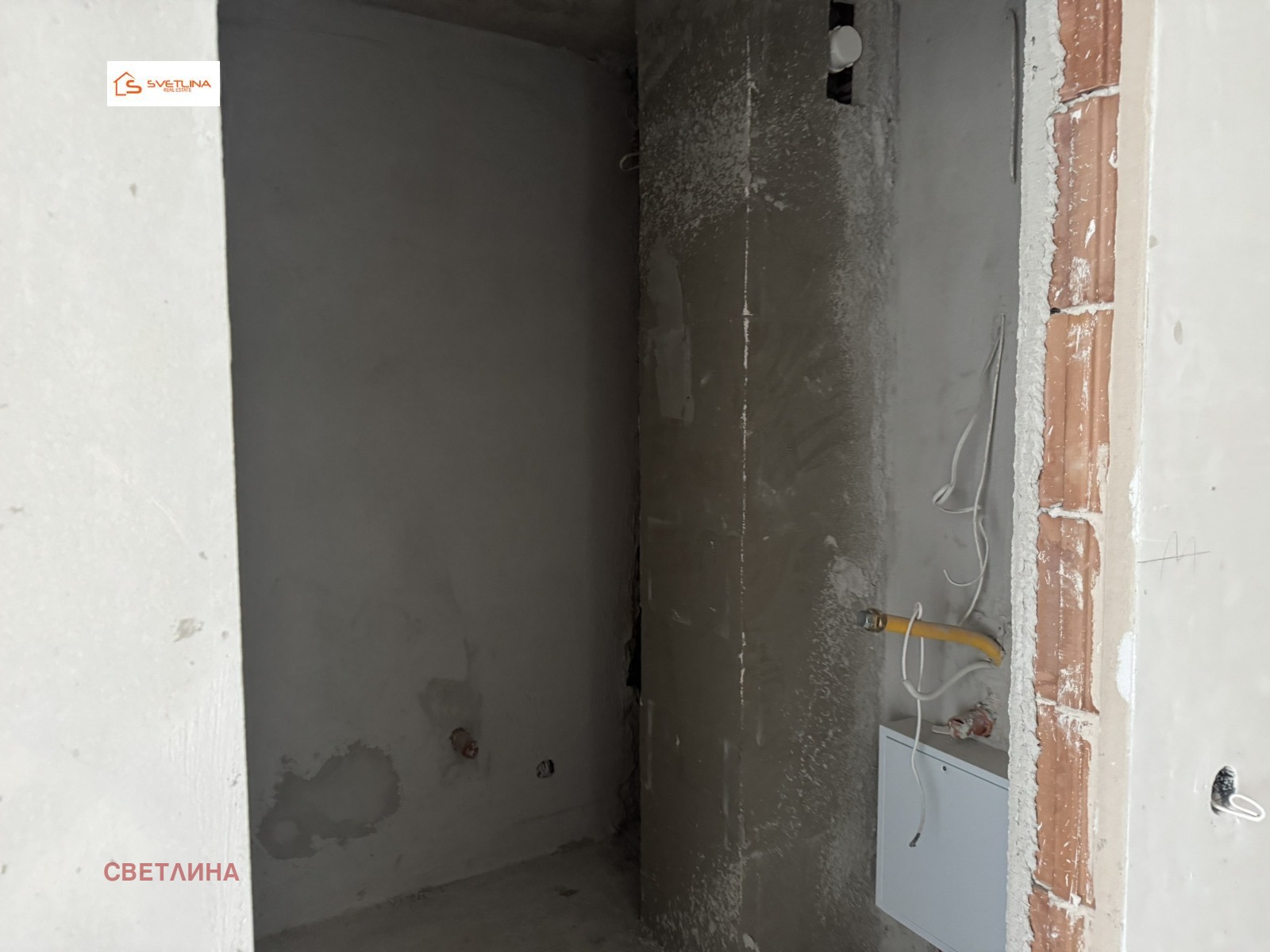 ������� 2-����� | Imot.bg � ����������� 6