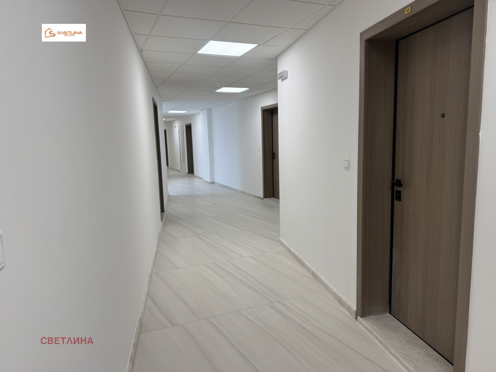 ������� 2-����� | Imot.bg � ����������� 9