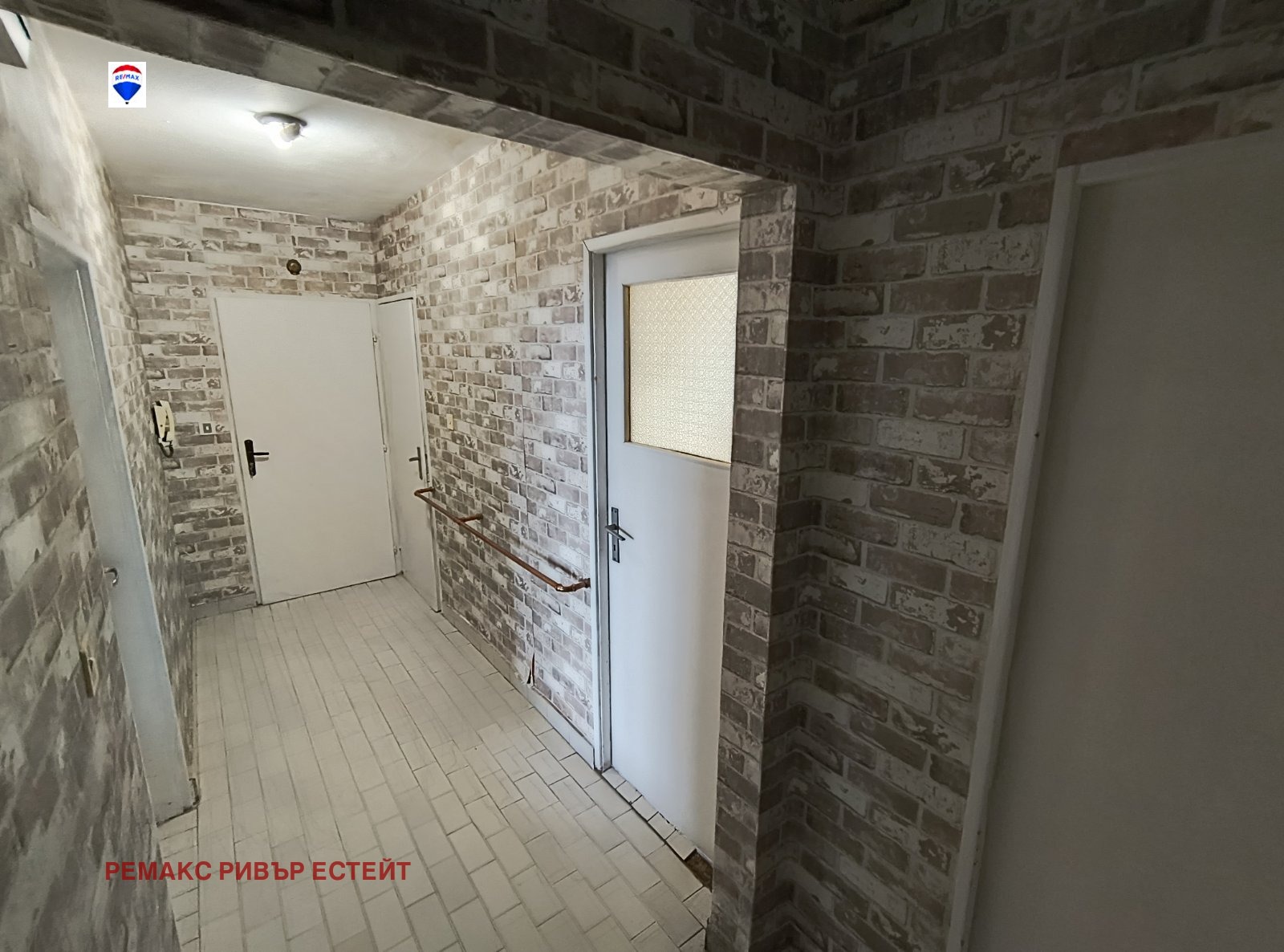 Продава 3-СТАЕН | Imot.bg — изображение 12