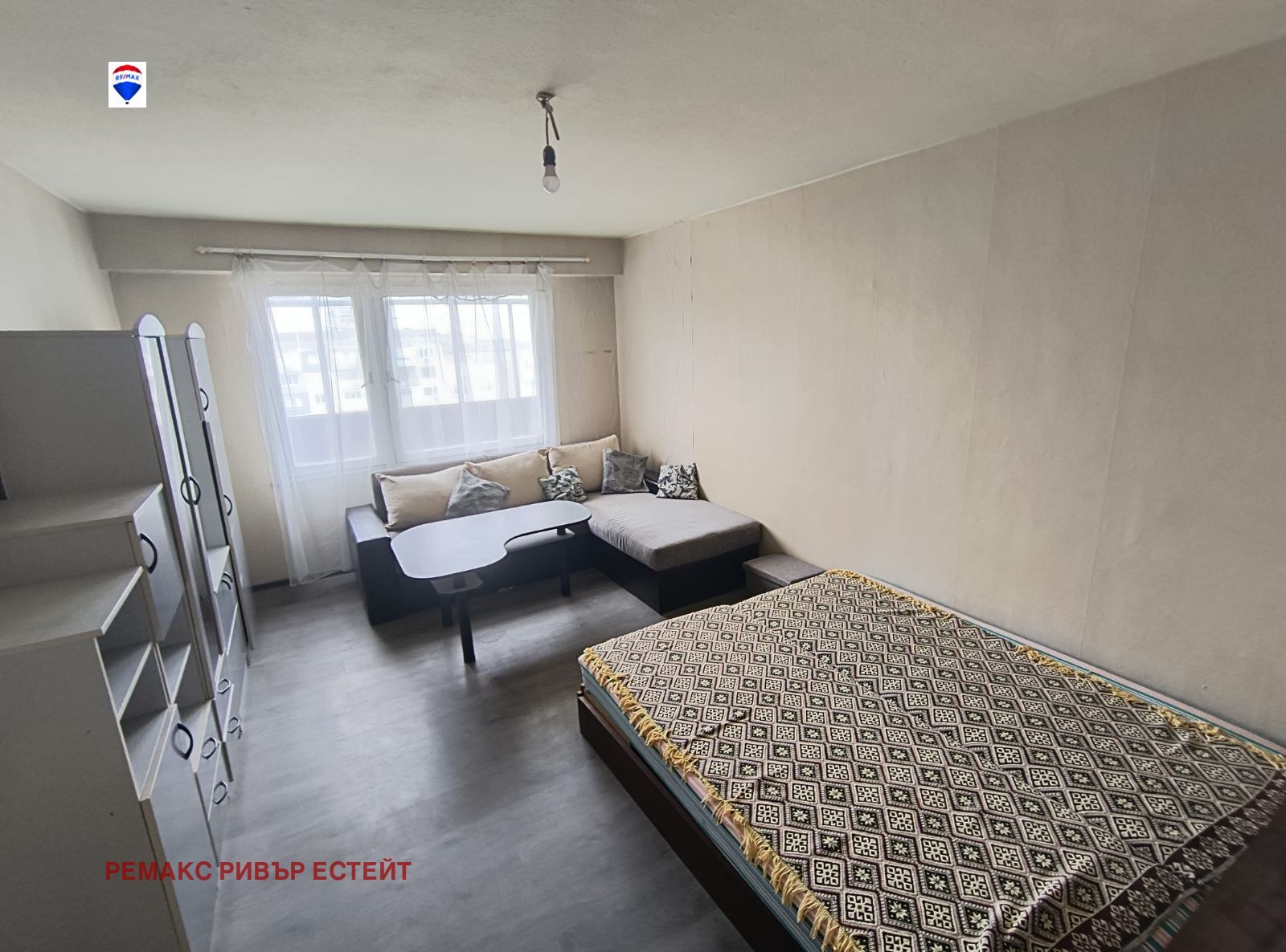 Продава 3-СТАЕН | Imot.bg — изображение 9