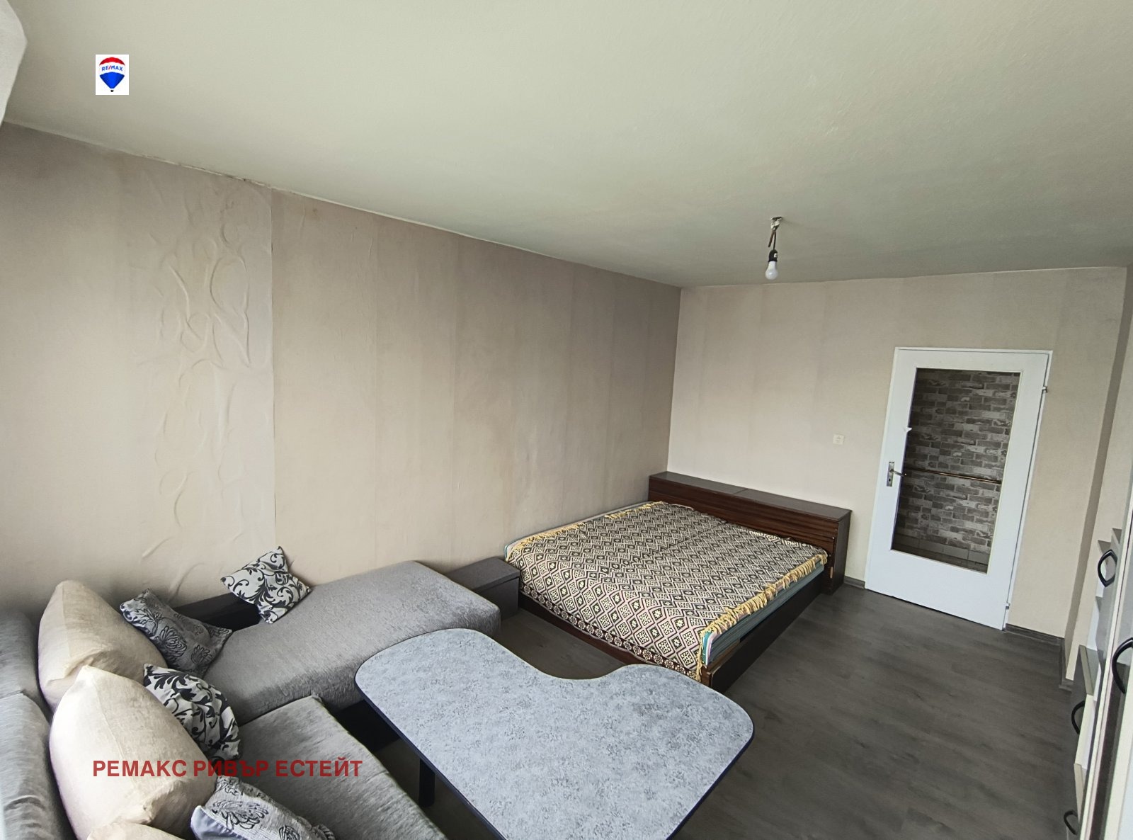 Продава 3-СТАЕН | Imot.bg — изображение 11