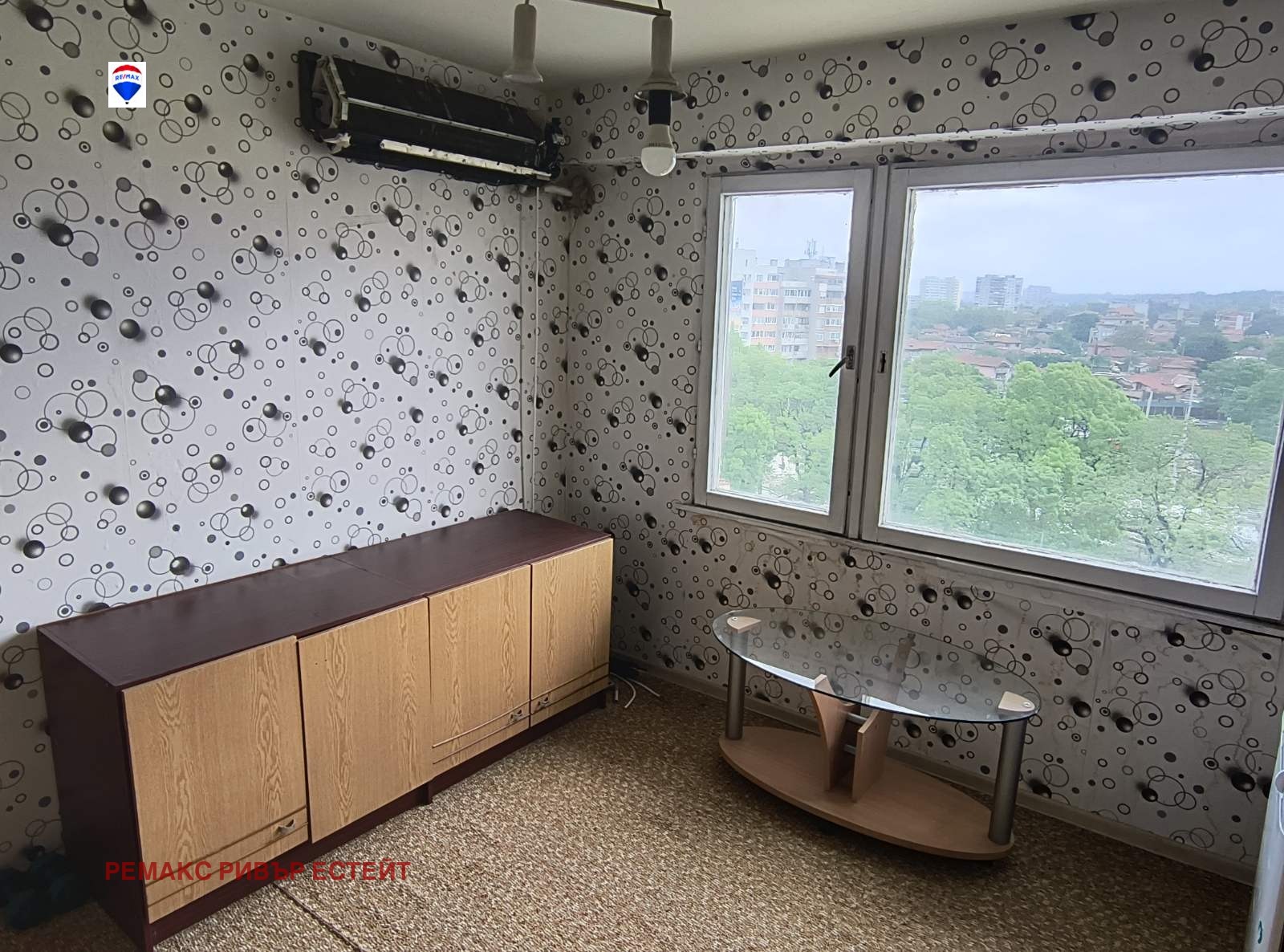 Продава 3-СТАЕН | Imot.bg — изображение 4