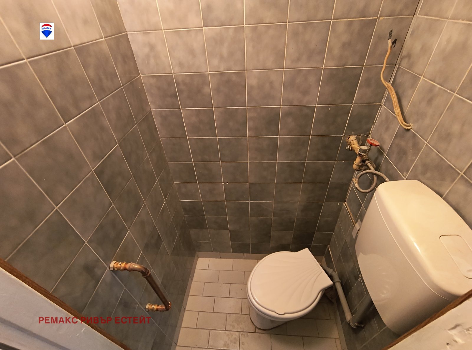 Продава 3-СТАЕН | Imot.bg — изображение 8