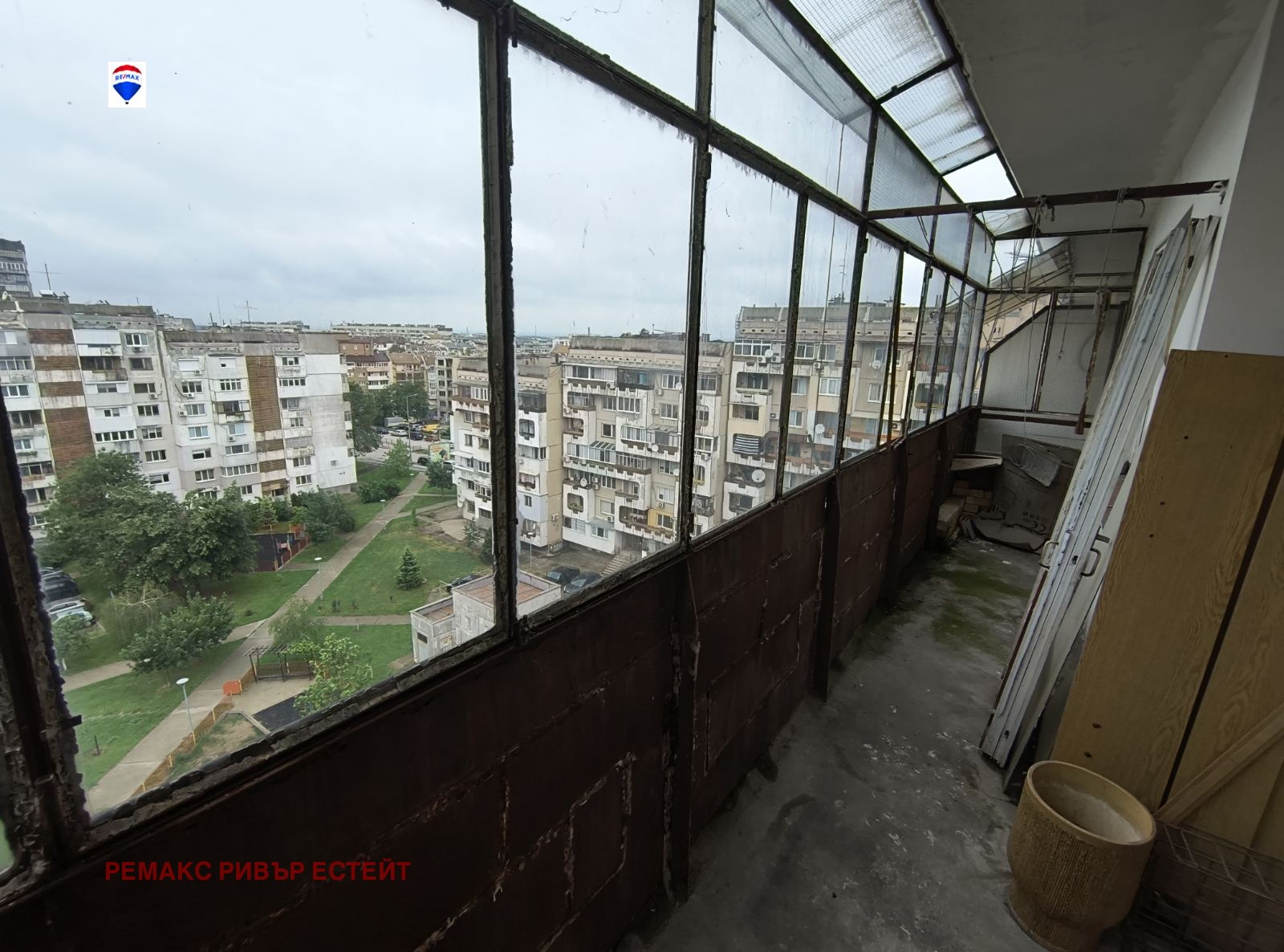 Продава 3-СТАЕН | Imot.bg — изображение 7