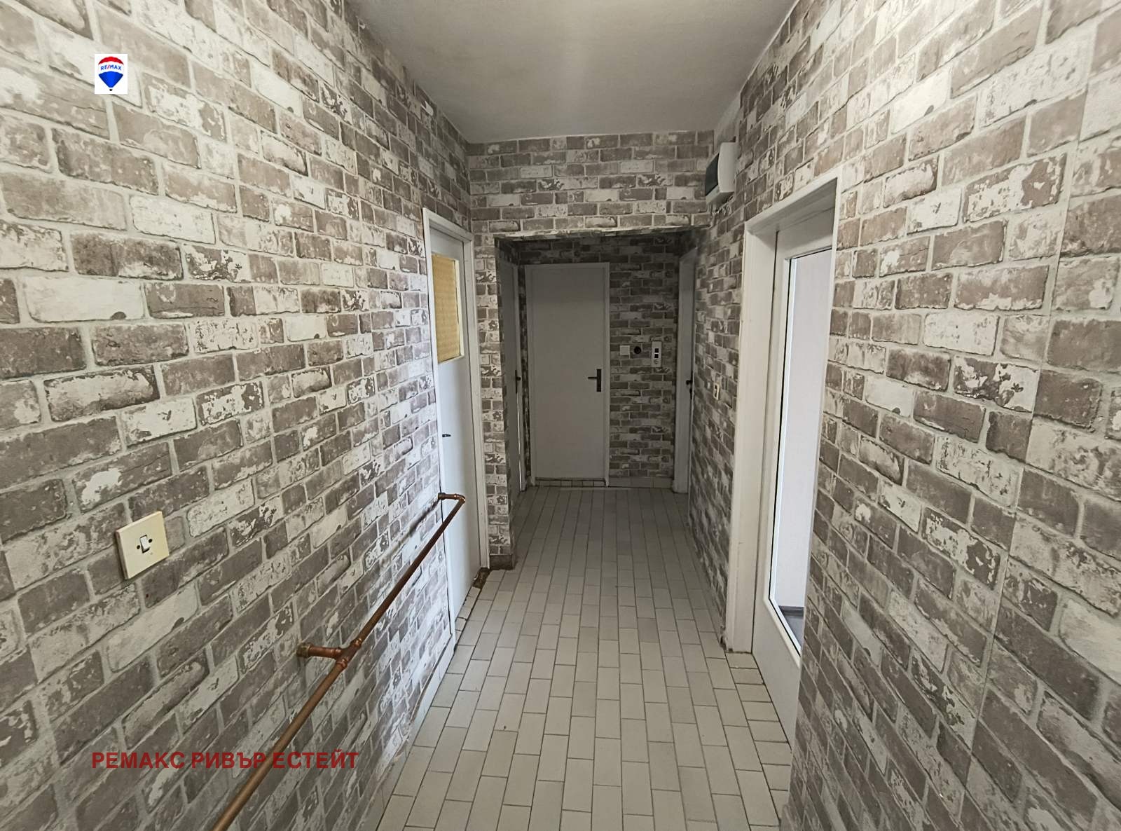 Продава 3-СТАЕН | Imot.bg — изображение 6