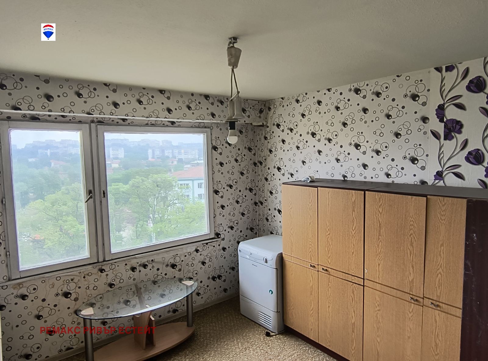 Продава 3-СТАЕН | Imot.bg — изображение 3