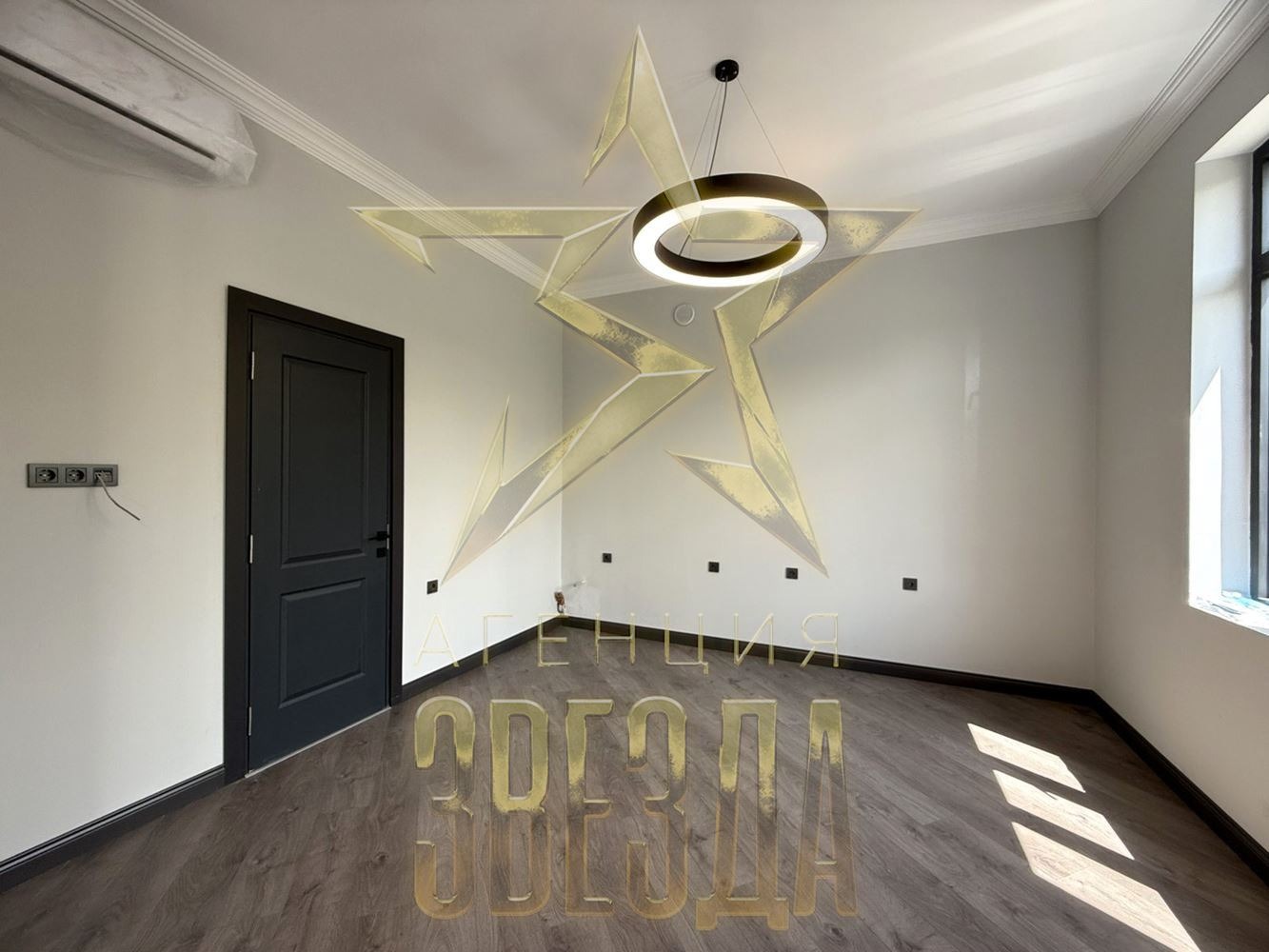 Продава 3-СТАЕН | Imot.bg — изображение 5