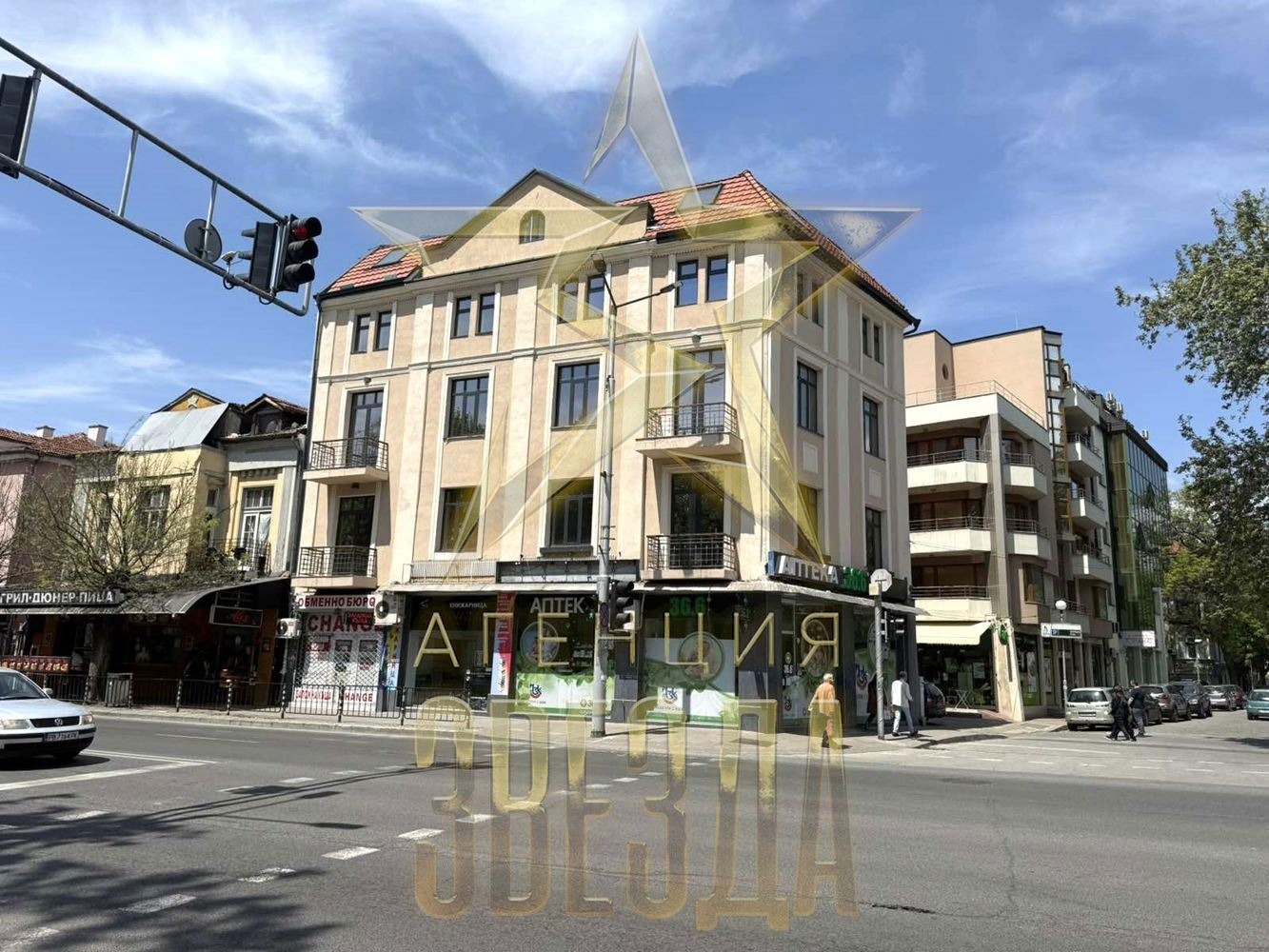 Продава 3-СТАЕН | Imot.bg — изображение 13