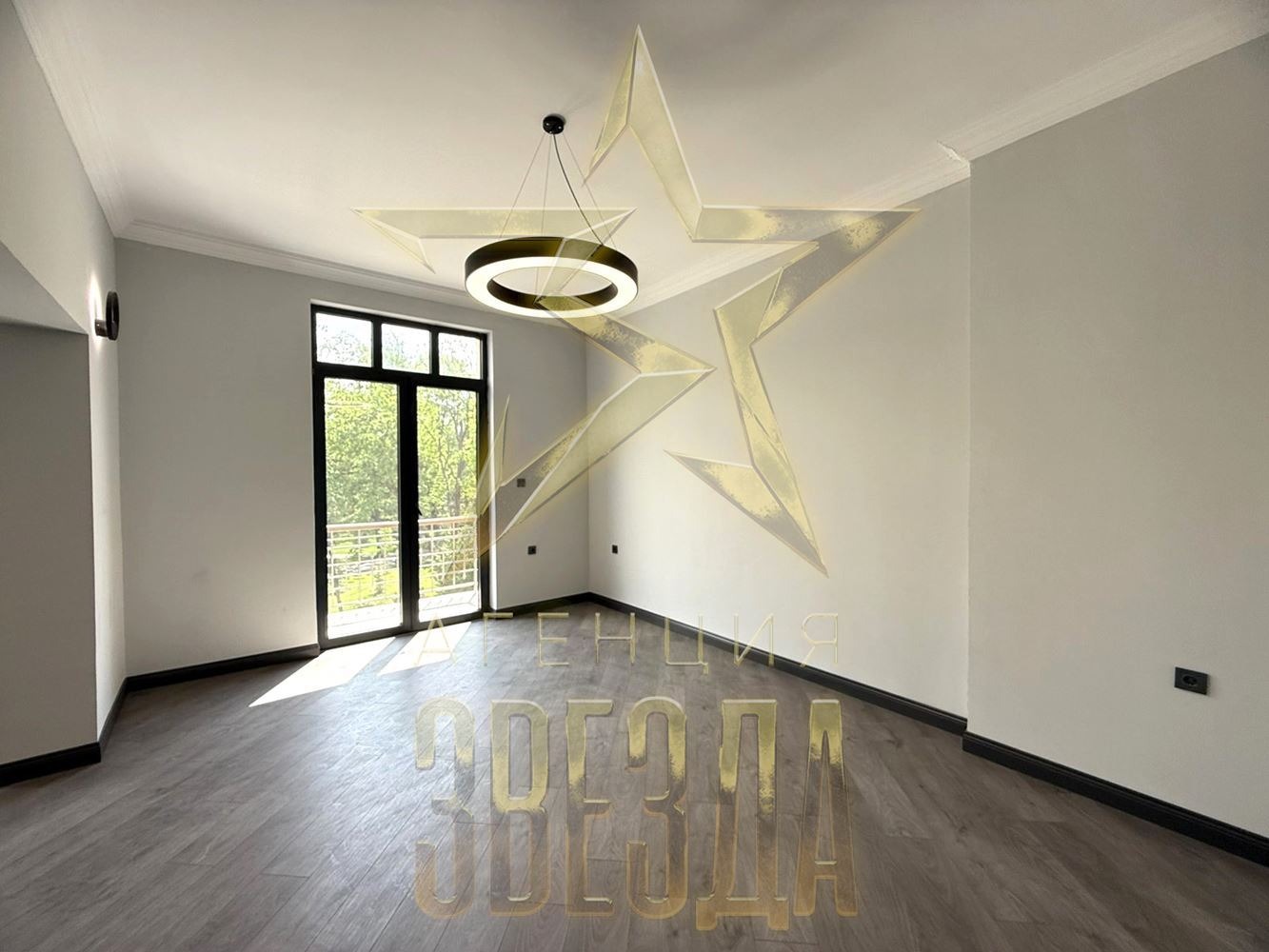 Продава 3-СТАЕН | Imot.bg — изображение 2