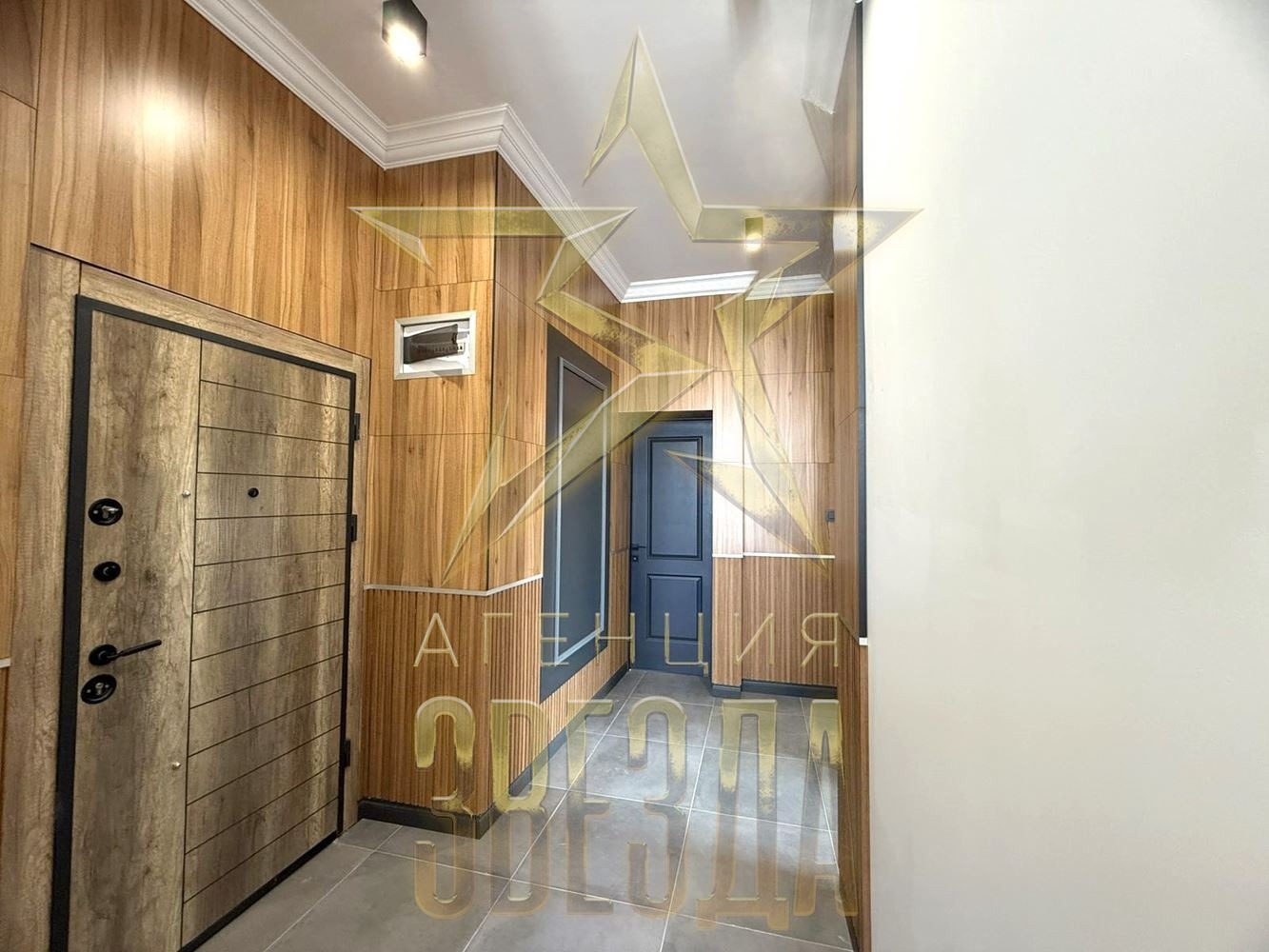 Продава 3-СТАЕН | Imot.bg — изображение 9