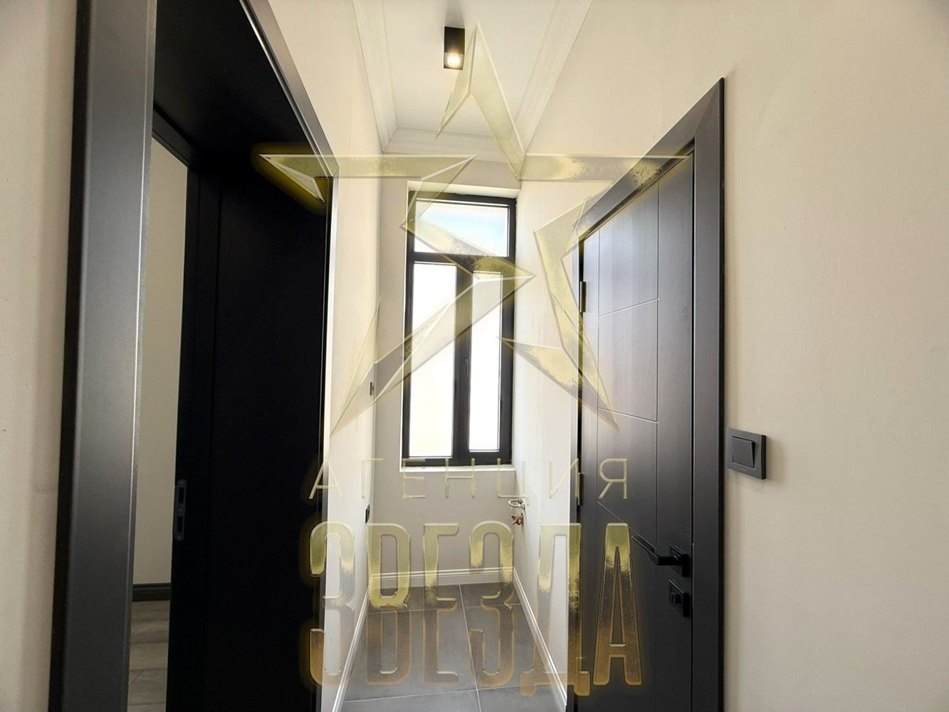 Продава 3-СТАЕН | Imot.bg — изображение 12