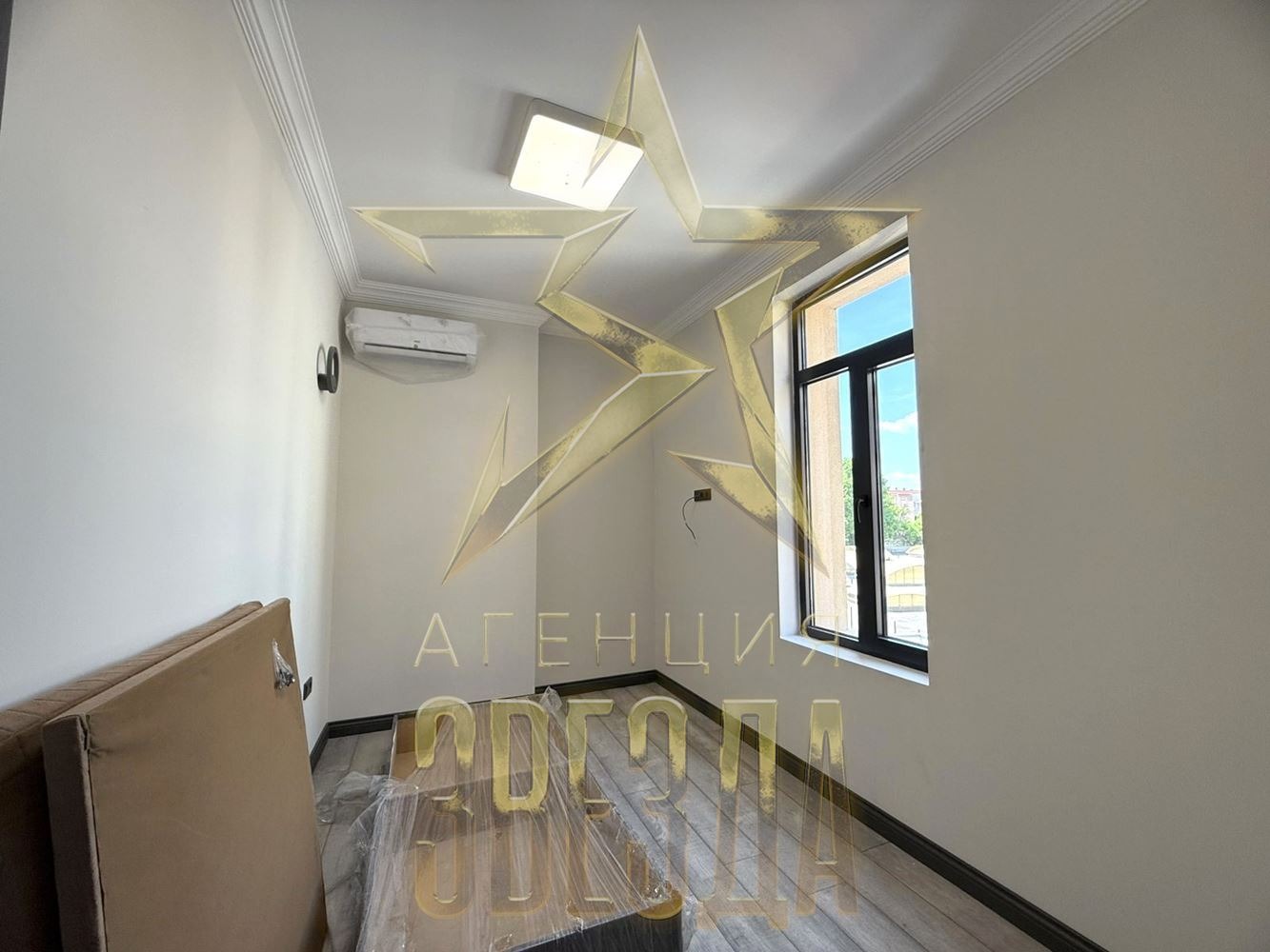 Продава 3-СТАЕН | Imot.bg — изображение 6