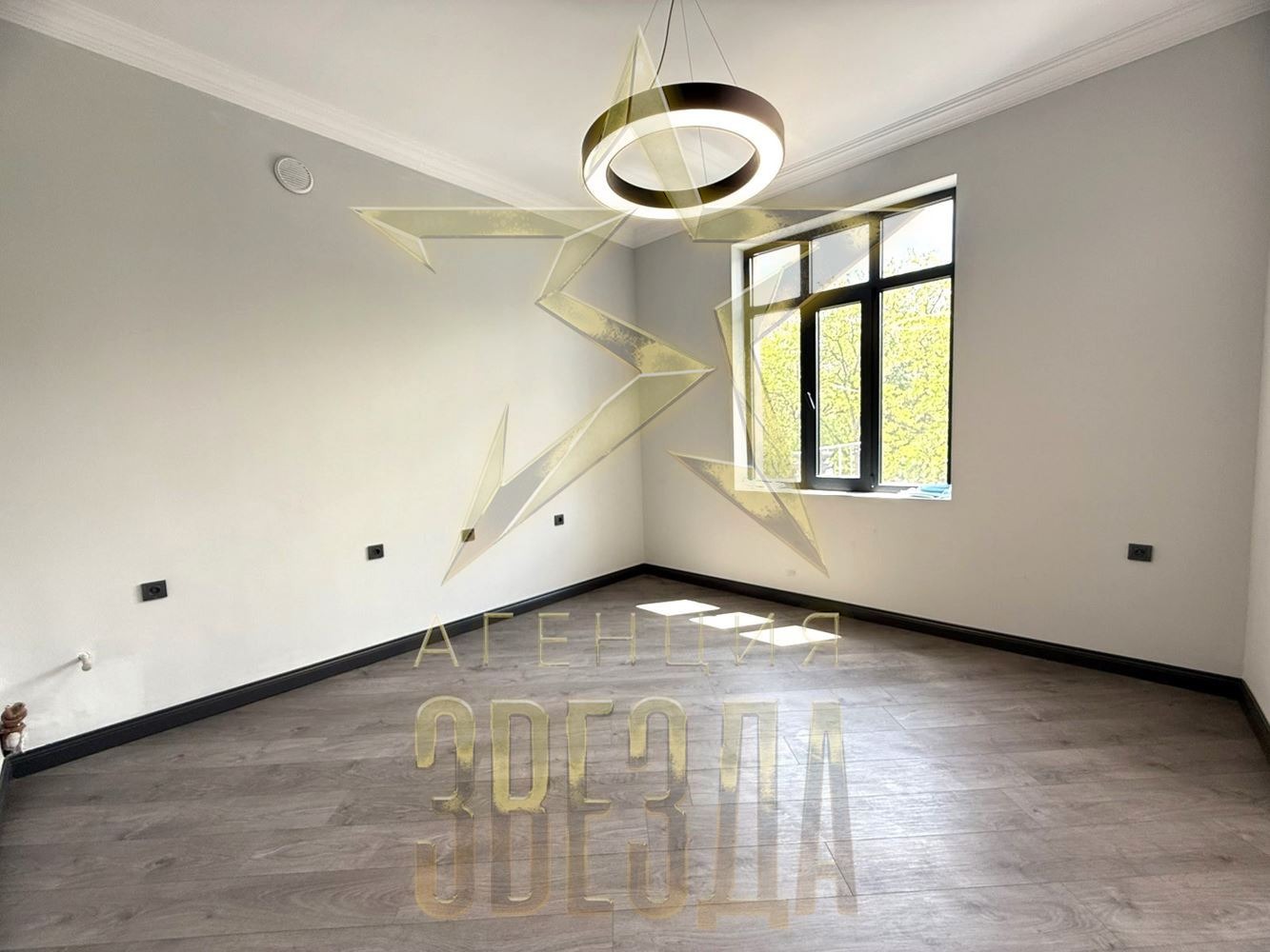 Продава 3-СТАЕН | Imot.bg — изображение 3