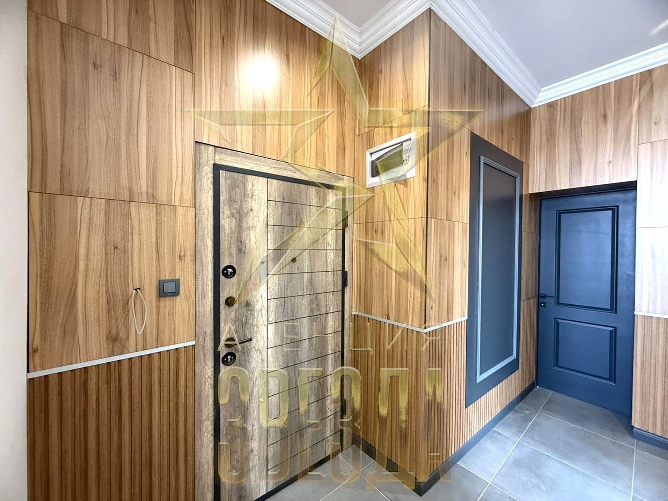 Продава 3-СТАЕН | Imot.bg — изображение 8