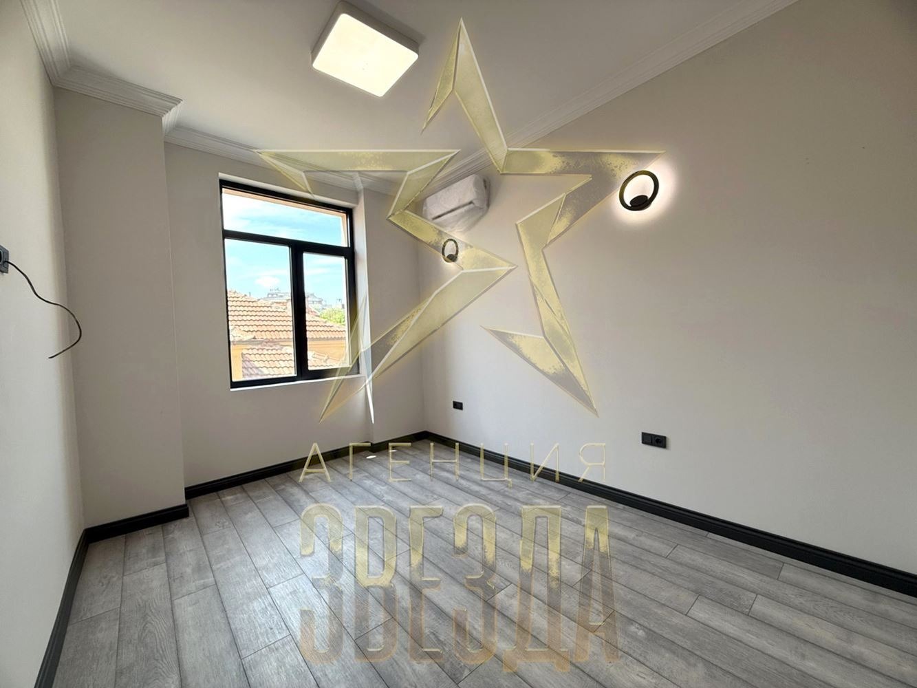 Продава 3-СТАЕН | Imot.bg — изображение 4