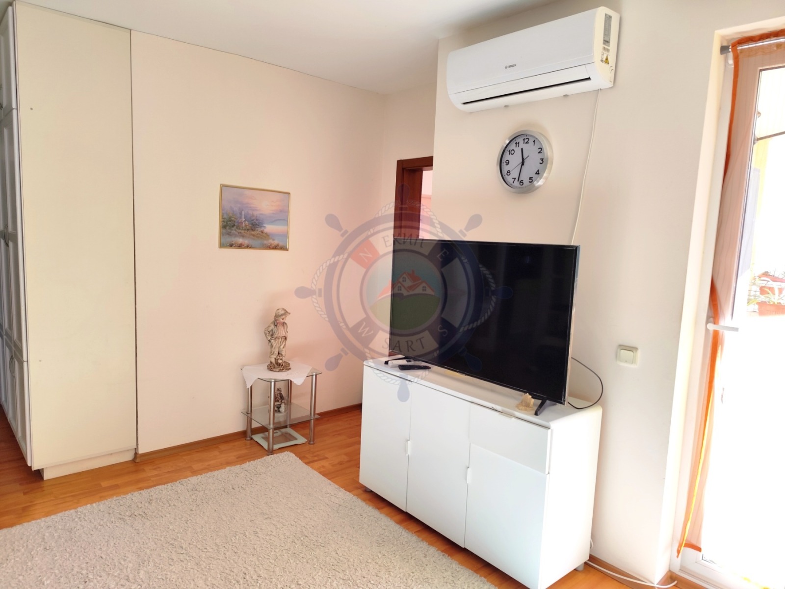 ������� 3-����� | Imot.bg � ����������� 9