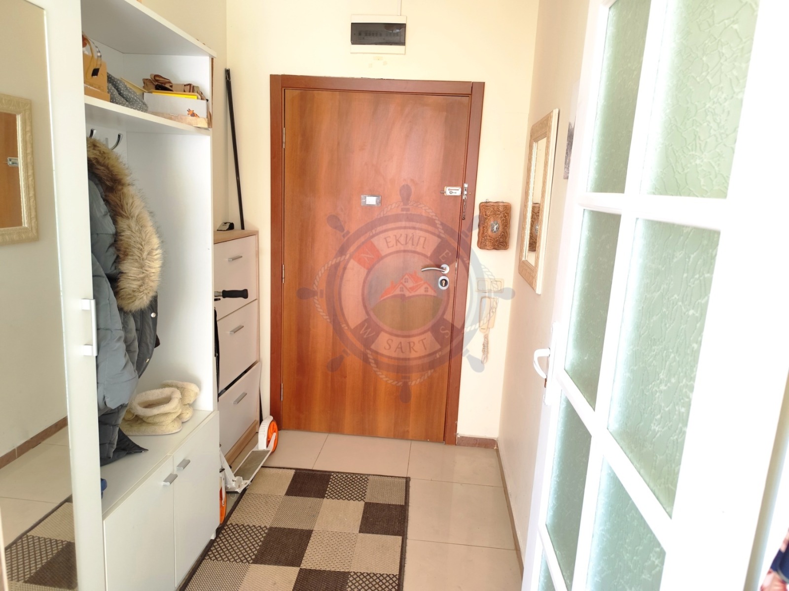 ������� 3-����� | Imot.bg � ����������� 11