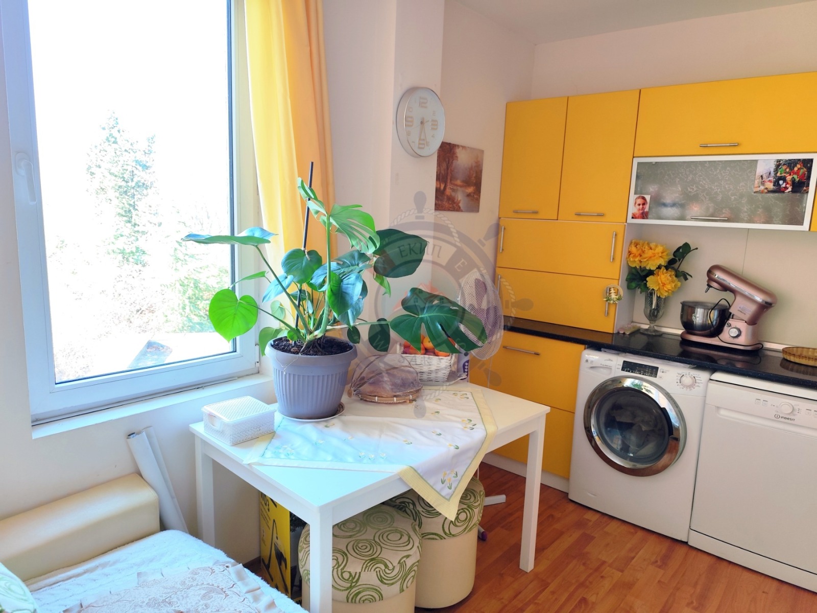 ������� 3-����� | Imot.bg � ����������� 6