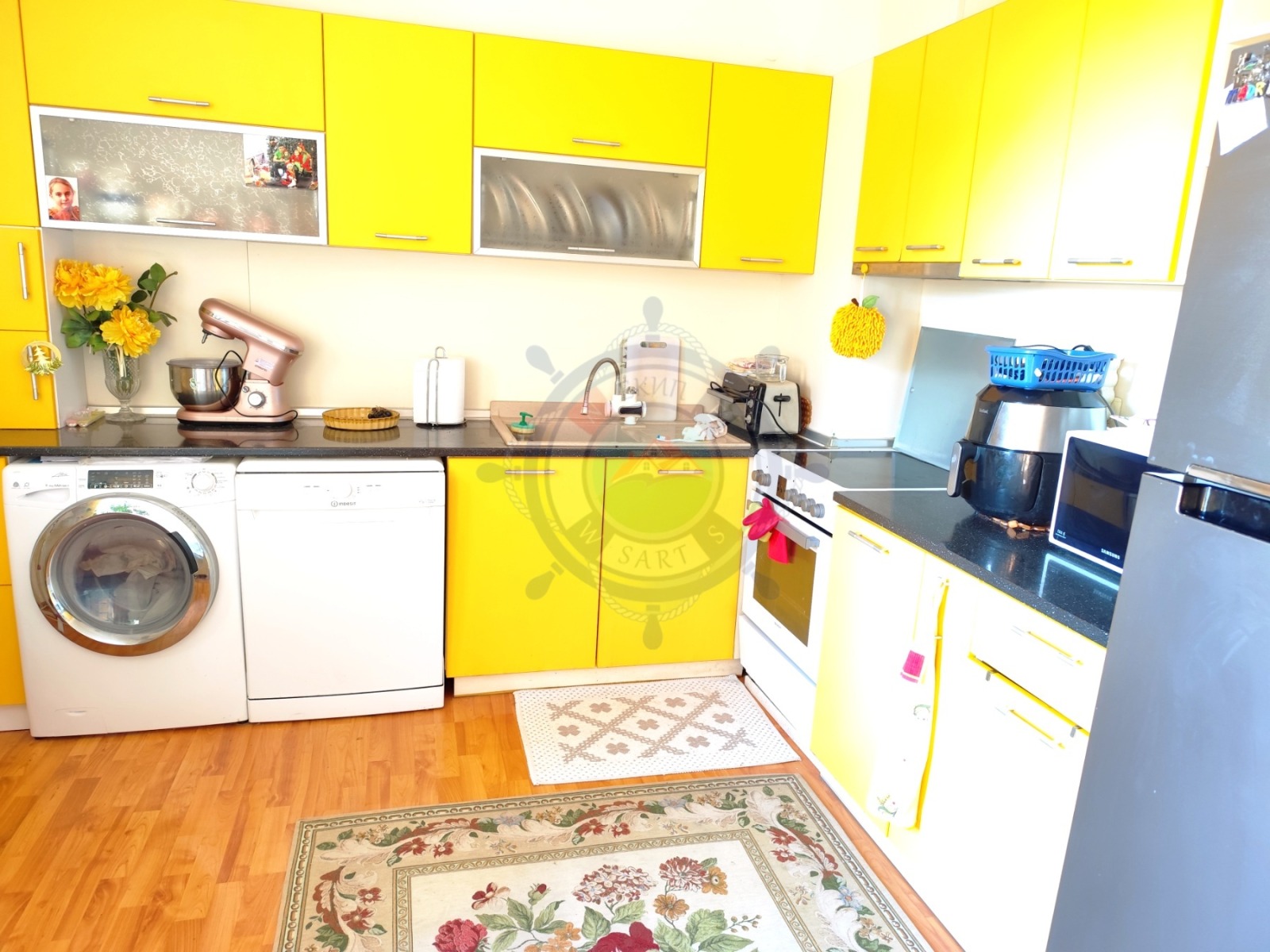 ������� 3-����� | Imot.bg � ����������� 7