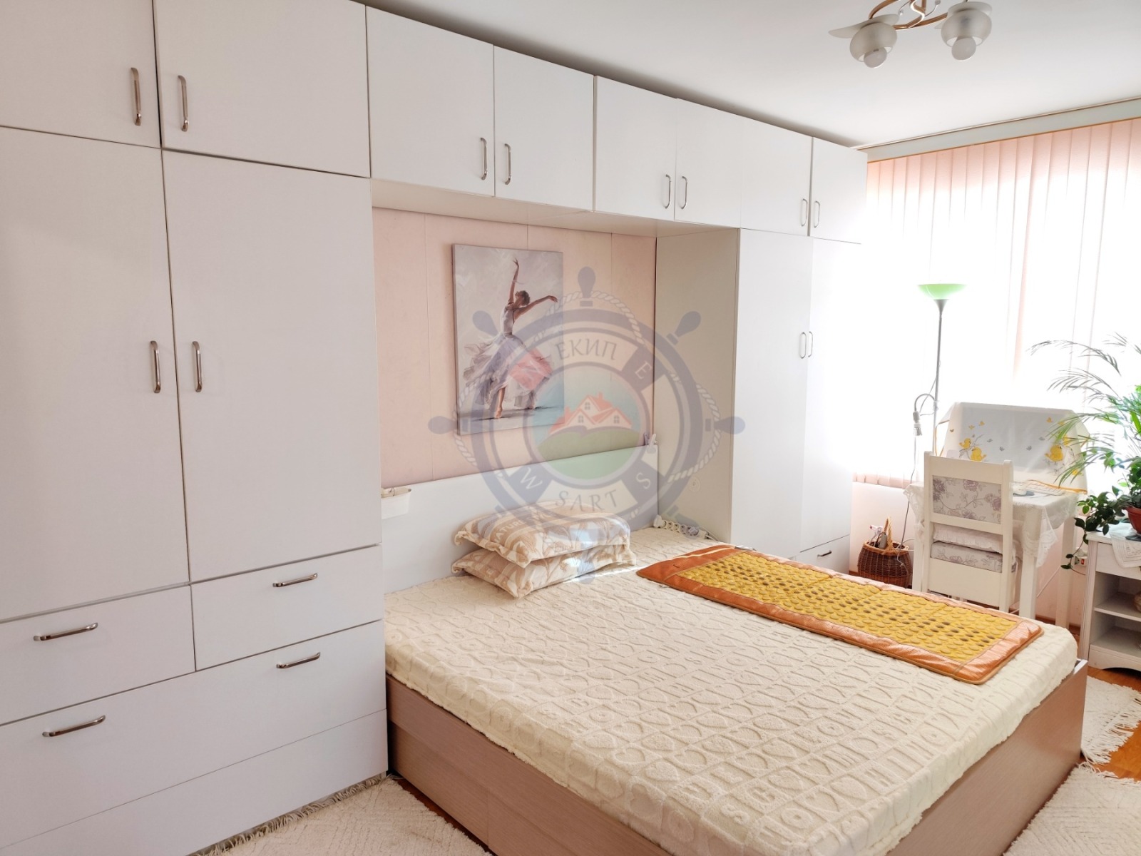 ������� 3-����� | Imot.bg � ����������� 5