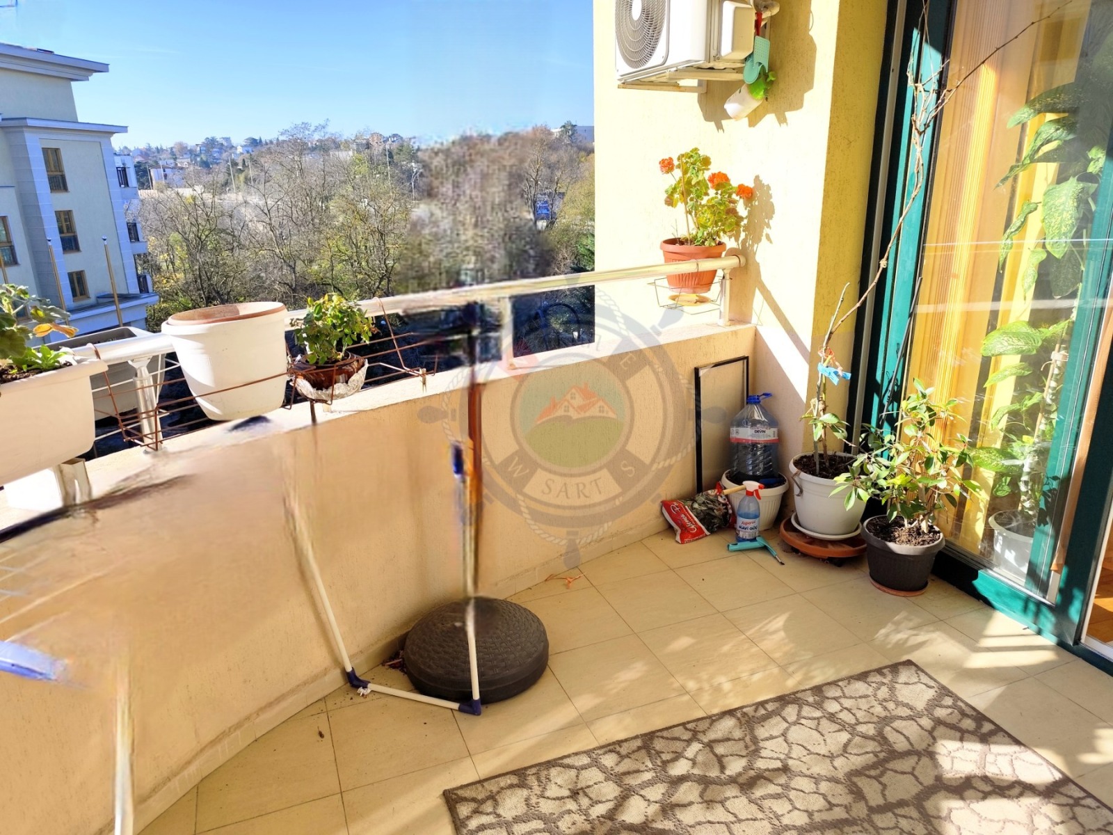 ������� 3-����� | Imot.bg � ����������� 12