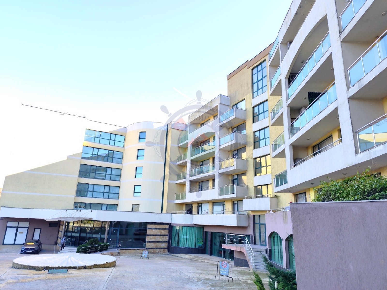 ������� 3-����� | Imot.bg � ����������� 10