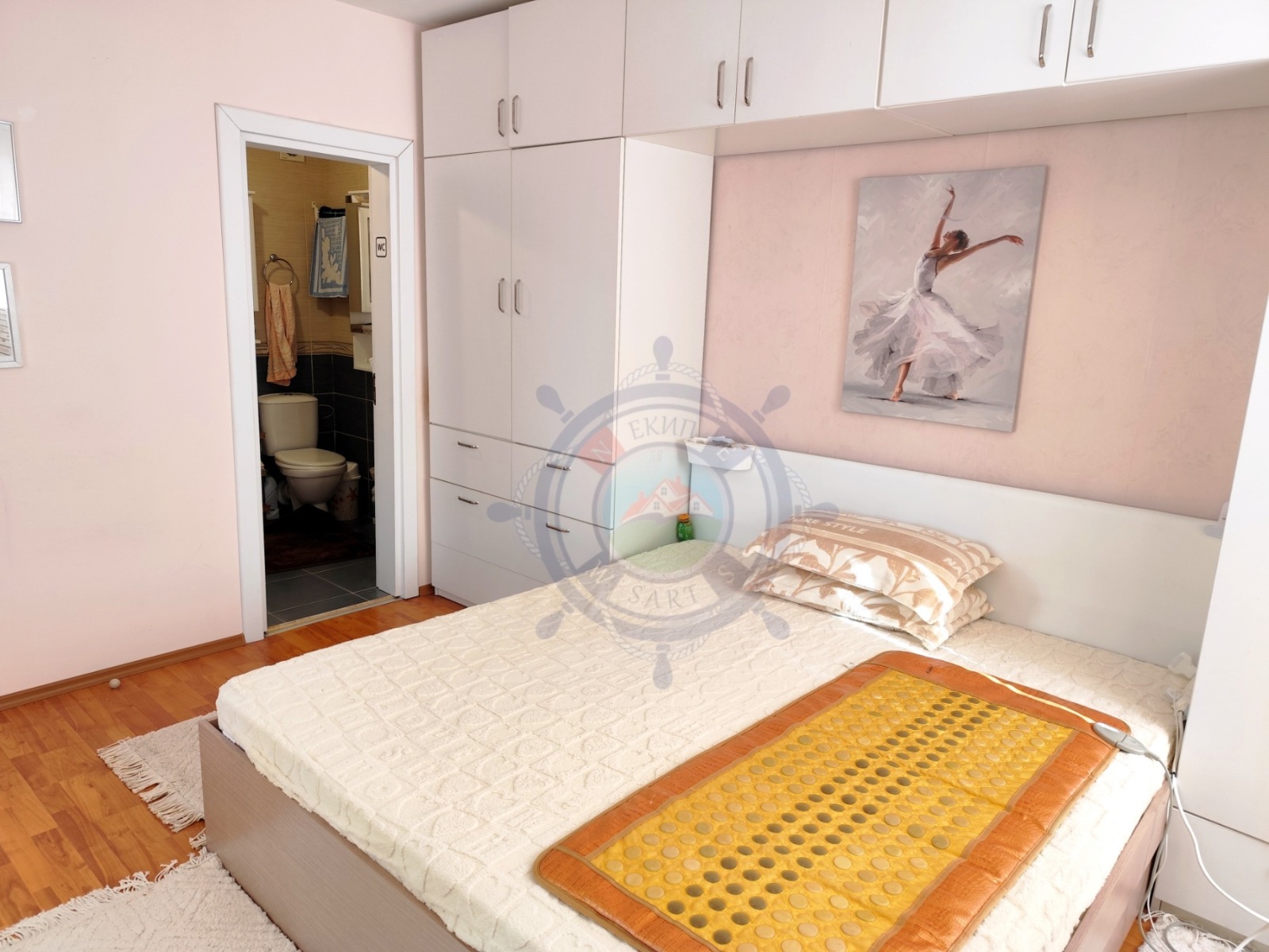 ������� 3-����� | Imot.bg � ����������� 2