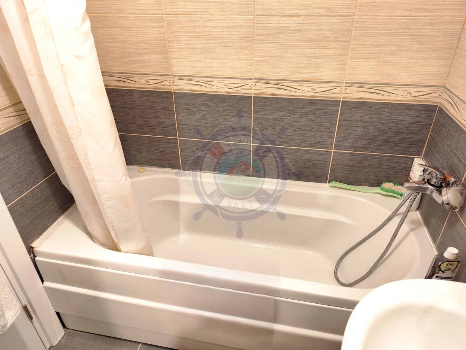 ������� 3-����� | Imot.bg � ����������� 14