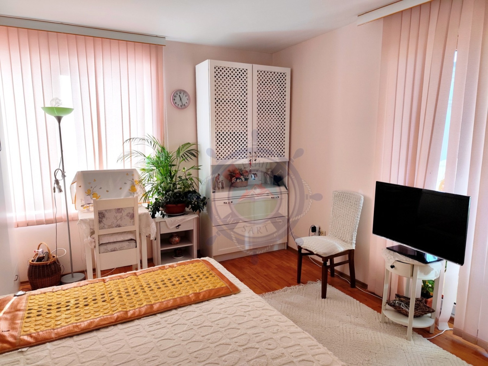 ������� 3-����� | Imot.bg � ����������� 4