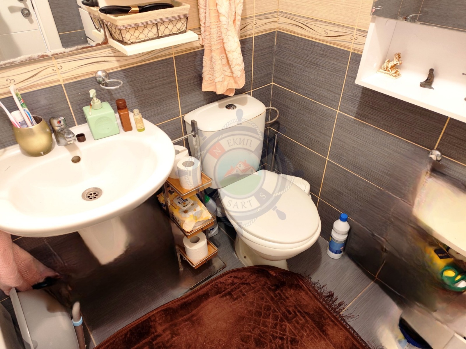 ������� 3-����� | Imot.bg � ����������� 15