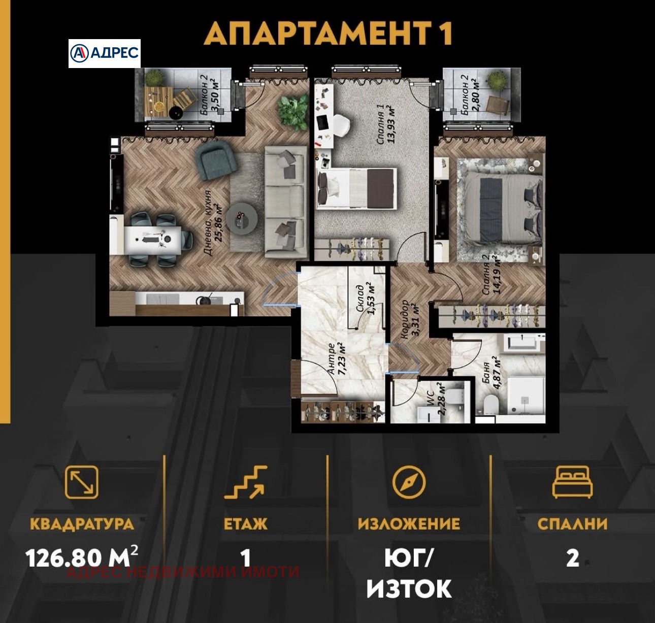 ������� 3-����� | Imot.bg � ����������� 2