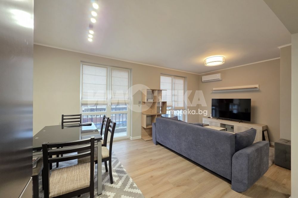 ������� 3-����� | Imot.bg � ����������� 1