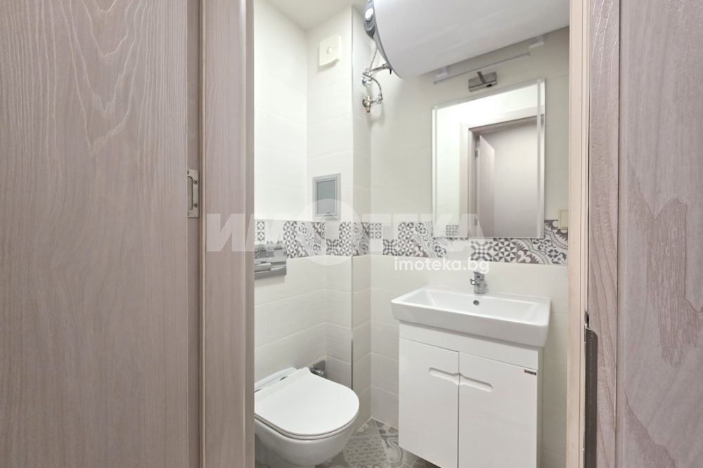 ������� 3-����� | Imot.bg � ����������� 14