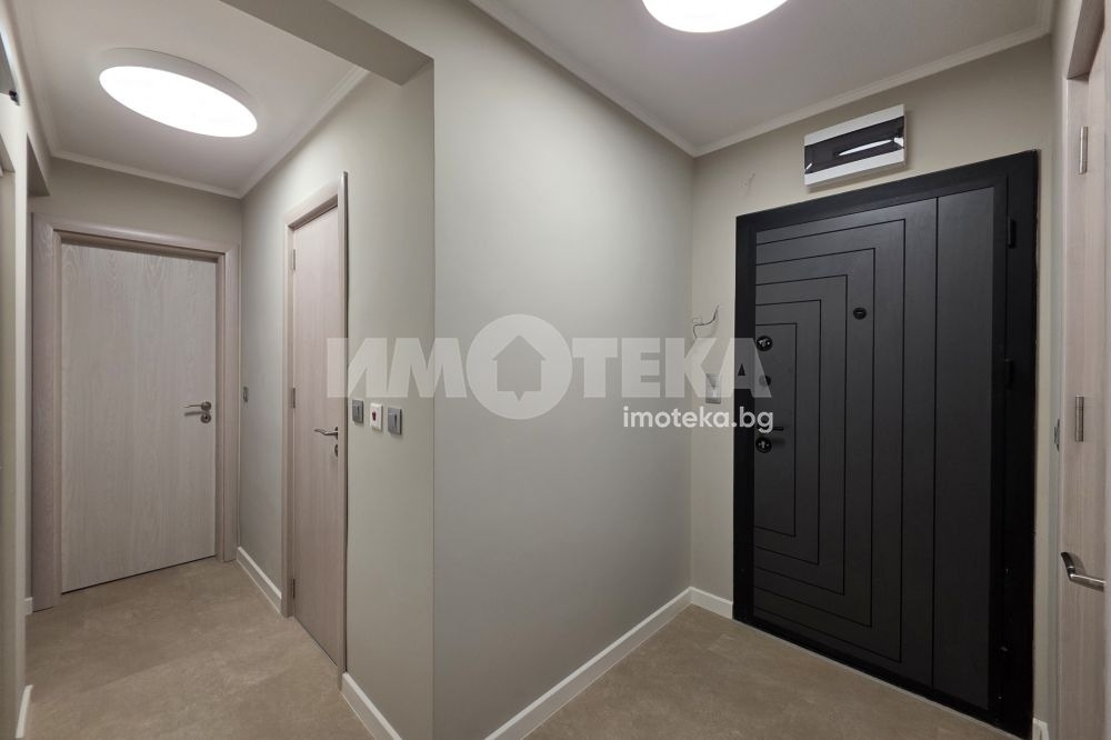 ������� 3-����� | Imot.bg � ����������� 15