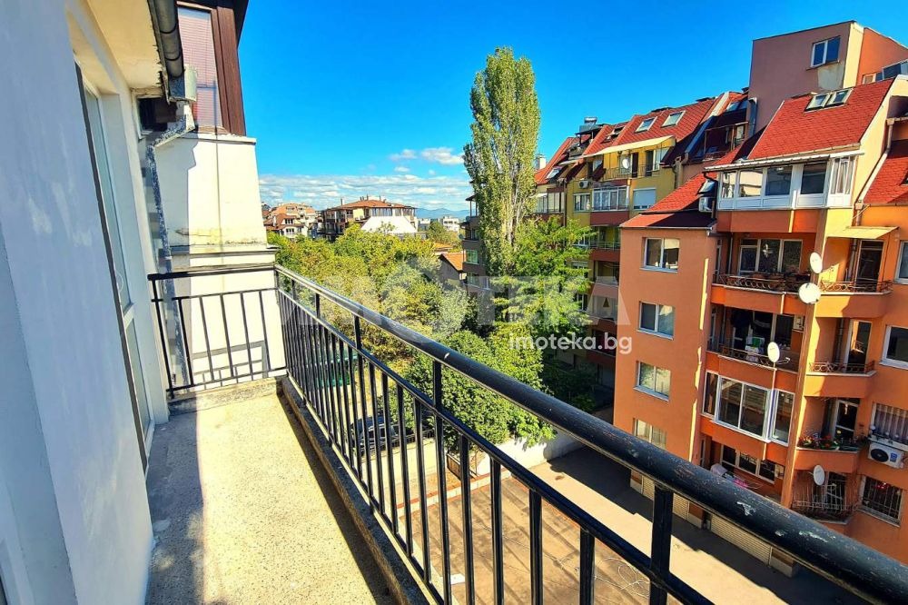 ������� 3-����� | Imot.bg � ����������� 9